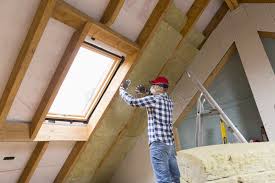 Reliable Normandy Park, WA Insulation Installation & Removal Solutions